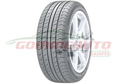 COP. 245/50R18 100V OPTIMO K415